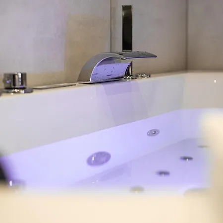 Hotel Ehranger Hof 3*