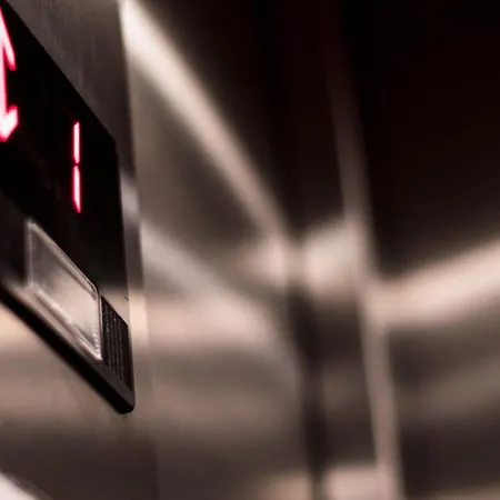 Hotel Ehranger Hof 3*