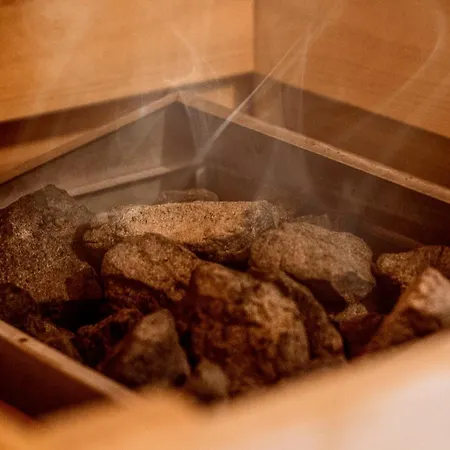 Ehranger Hof ホテル