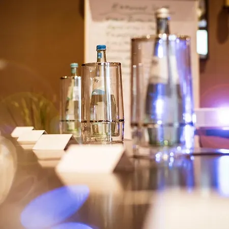 Ehranger Hof 3* Trier