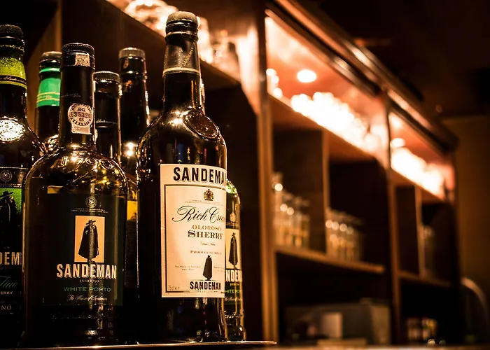 Hotel Ehranger Hof 3*