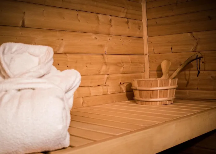 Ehranger Hof Hotel 3*