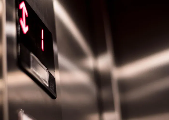 Hotel Ehranger Hof 3*