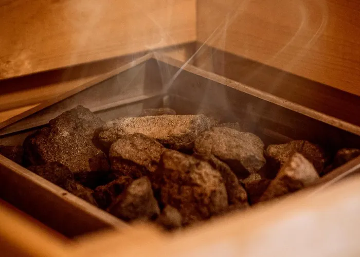 Hotel Ehranger Hof Trier